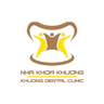 Nha Khoa Khương
